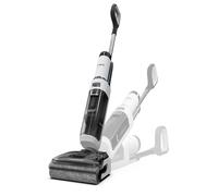 Aspirateur balai laveur Tineco Floor One S5 Stretch Extreme 220 W connecté Blanc