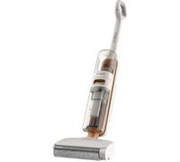 Aspirateur Balai Laveur Tineco iFloor Y2 - Anti-emmêlement - Réservoir d'eau de Grande Capacité - 30min d'autonomie - couleur vive