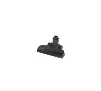 Aspirateur balai Leifheit Rotaro PowerVac 2 en 1 20 V Noir