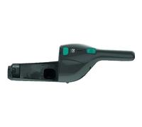 Aspirateur balai Leifheit Rotaro PowerVac 20V Noir