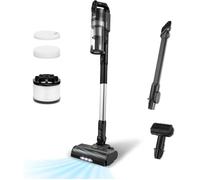 Aspirateur Balai LEVOIT LVC-200MAX Sans Fil 180W, Autonomie 70 min, HEPA 99,99 %