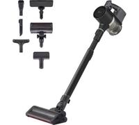 Aspirateur balai LG A9K-PRO2N