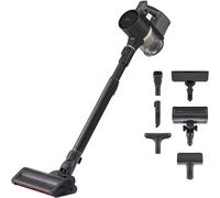 Aspirateur balai LG A9K-PRO2N