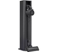 LG Electronics Aspirateur balai A9TX-PRIMEG