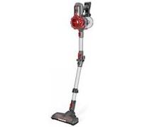 Aspirateur balai LIVOO sans fil flex 150W Gris