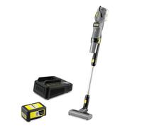 Aspirateur balai LVS 1/2 Bp Pack - KARCHER - 9.569-255.0
