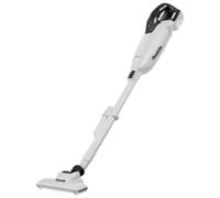 Aspirateur balai 175mbar 18V LXT MAKITA DCL283FZW
