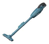 Aspirateur balai Makita BCL180Z, 18V-LIION