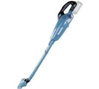 Aspirateur Makita CL001GZ02 40V