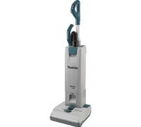 Makita DVC560Z 2x 18V sans batterie, ni chargeur
