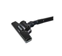 Aspirateur balai Makita Machines XGT 40V Max Couleur plain