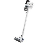 Aspirateur Balai MEDION MD11860 - Sans Fil - 400W - 55min - Léger - Blanc/Gris