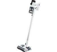 Aspirateur Balai MEDION P350 sans Fil Puissance 24 kPa 350W Capteur de poussiere HE G