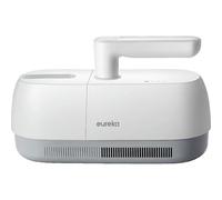Aspirateur balai Midea B5D Matelas et surfaces délicates Blanc