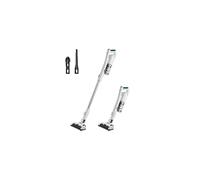 Aspirateur balai Midea MCS2021WB 2 en 1 Blanc