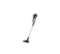 Midea P1 MCS2045BR Aspirateur Avec Fil 5M Sans Sac 0,45L Blanc 450W