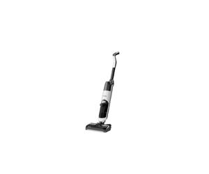 Aspirateur balai Midea MWD-X6 blanc et noir