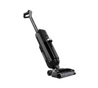 Aspirateur balai Midea X10 sans fil Noir