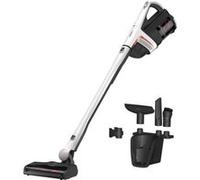 Aspirateur balai MIELE Triflex HX2