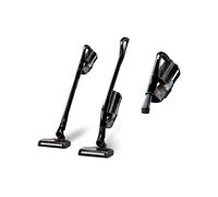 Miele Triflex HX2 aspirateur Noir Sans sac