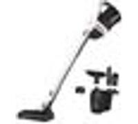 Aspirateur balai MIELE Triflex HX2 G