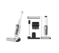 Aspirateur Balai Mova Dreame K10 Blanc