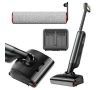 Aspirateur balai MOVA Dreame M10 Noir