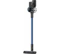 Aspirateur Balai Mova S4 Detect 425 W Noir Bleu Bleu G