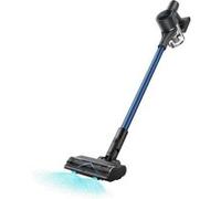 Aspirateur Balai MOVA S4 Detect sans Fil 150 AW Autonomie ma imale de 90 Minutes Bros G