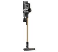 Mova S5 Sense - Aspirateur Balai sans Fil - Brosse multisurface OptiInsight avec Design Anti-nœuds - Réglage Intelligent