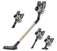 Aspirateur Balai Mova S5 Sense sans Fil Brosse multisurface OptiInsight avec Design Ant G