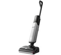 Aspirateur balai - MOVA - X4 Pro - Blanc Gris