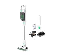 Aspirateur Balai Multifonction - Black & Decker - Revsv18d1-qw - 36 Aw - 18v 2,0 Ah - Blanc Black & Decker