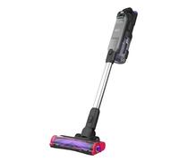 Aspirateur balai multifonction Black + Decker SUMMITSERIES BHFEA640WP-QW