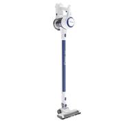 Aspirateur Balai Multifonction - CANDY - CVIVA15 - 0 7 L - Autonomie 35 min - Rechargeable