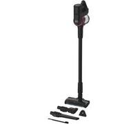 Hoover HF410H 011 Aspirateur balai Batterie Sec Micro Sans sac 0,4 L 240 W Magenta 2,5 Ah
