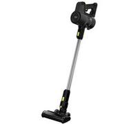 Aspirateur balai Beko VRT 51225 VB Noir