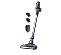 Aspirateur balai multifonction Rowenta X-PERT 6.60