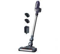 Aspirateur balai multifonction Rowenta X-Pert 6.60 YY5765FE