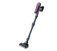 Aspirateur balai multifonction XForce Flex 8.6 - YY5673FE ROWENTA