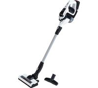 Aspirateur Balai Multifonctions Bosch "Unlimited" Pour Enfants