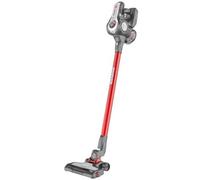 aspirateur balai multifonctions rechargeable 22v - ra22se
