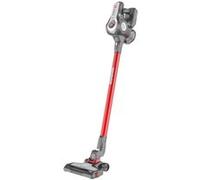aspirateur balai multifonctions rechargeable 22v - ra22se Rouge G