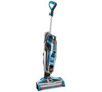 NETTOYEUR/BALAI VAPEUR ASPIRAN BISSELL 17132