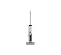 Aspirateur balai nettoyeur sans fil IFloor 5 Breeze TINECO