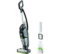 Aspirateur Balai NEW BISSELL CrossWave Hydrosteam PET Select Nettoyeur Vapeur Filaire So G