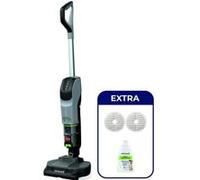 Aspirateur Balai NEW BISSELL SpinWave Vac Pet Select Nettoyeur Aspirateur sans fil 2 G