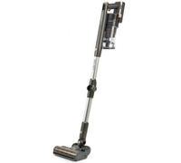 Aspirateur balai Orbegozo AP 4600- 350W- Autonomie 60 Min