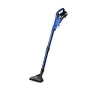 Aspirateur balai - ORBEGOZO - AP 4800 - 600 W - 79 dB - Sans sac - 0,6 L