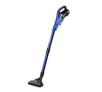 Aspirateur balai - ORBEGOZO - AP 4800 - 600 W - 79 dB - Sans sac - 0,6 L